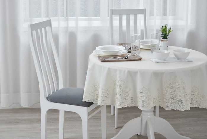 ��� ���������� �������� ���������� ����� �� ��������: ������� ����������