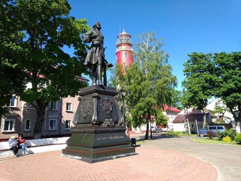 ����������� � ��������� �������� �� ������������� �� 11,2 ��� ������