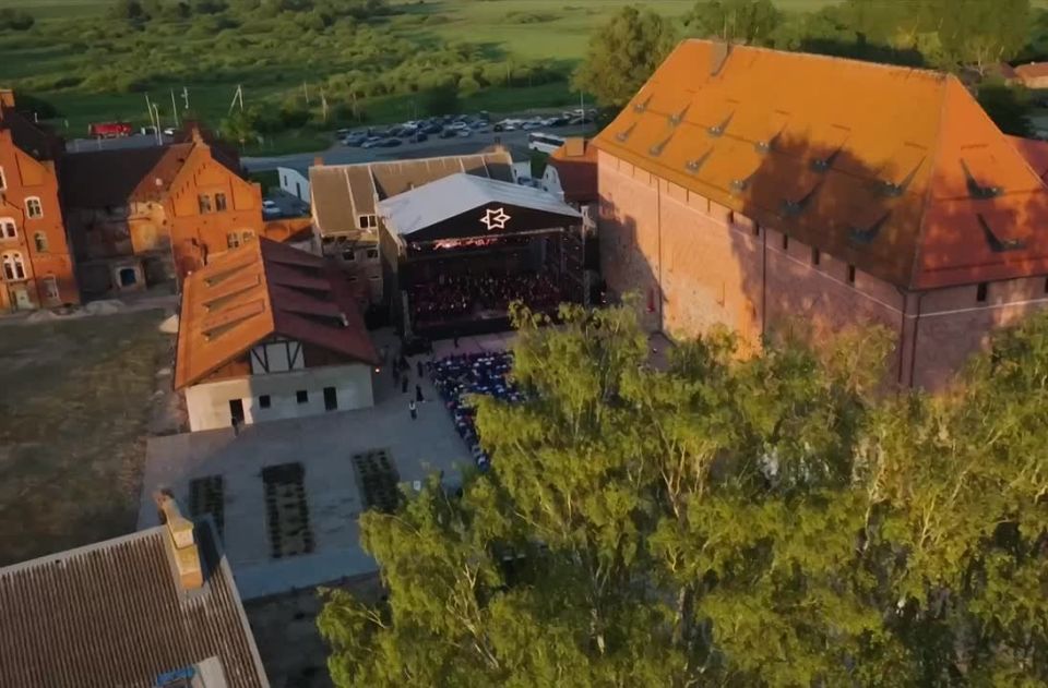 �������� � ���� �� ������� ������� ������ �������