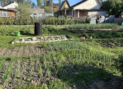 ������� ��������� ��������: ����� ������������ ������ � ��������� ������