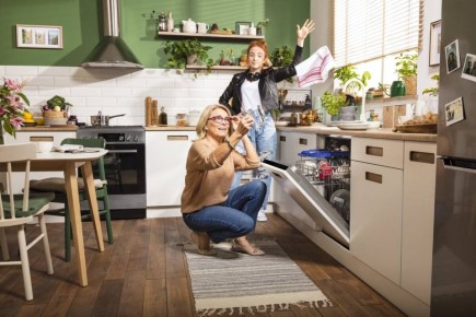 �������� ��� ������������� ������: ��� ������� ��� ��������� ������� �� �����?