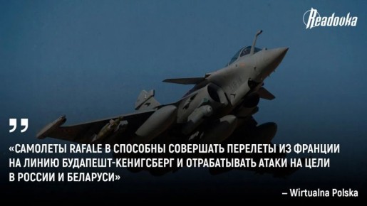 ������� � ������ �������� ���������� ������ � ���������� ���� � ��������� ������� ������ �� ������