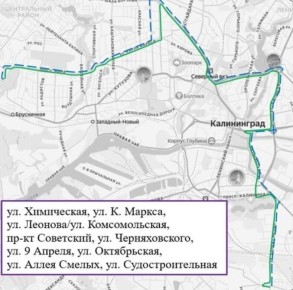 ������ � ����� ������� �� ����� ������ � 24 �� 27 ������ ��-�� ������� �����