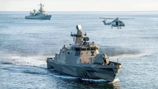 ������ �������: ��� ���-�� ����� ����.. ����������� ����������� ��� �� ��������� ������ ������: �� ����� ������ ������������ �������������� ��� (���), ������� ����������� ��������������, �������������� ����� ������� �������...