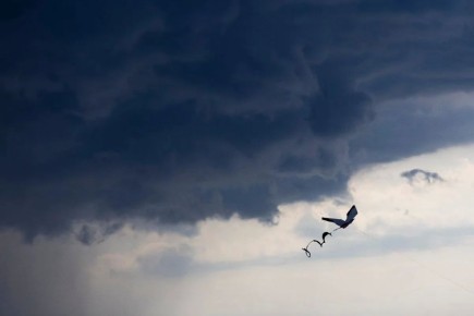 26 ������ � ������������ ��������� ����������� � ��������� ������: ������� �� ��������