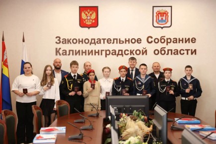 ���������� ���� ������ �� ��������������� ������� ������� ������� � ��������� �������� ��������� ���� ������� �������