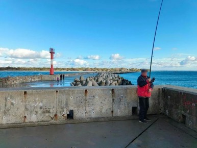 � ��������� ������� ����� ���������������-�������