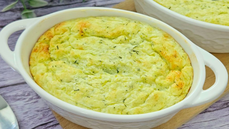 �������� �� ����: ��������� �� �������� � �������� � ����� ����� �� 105 �������