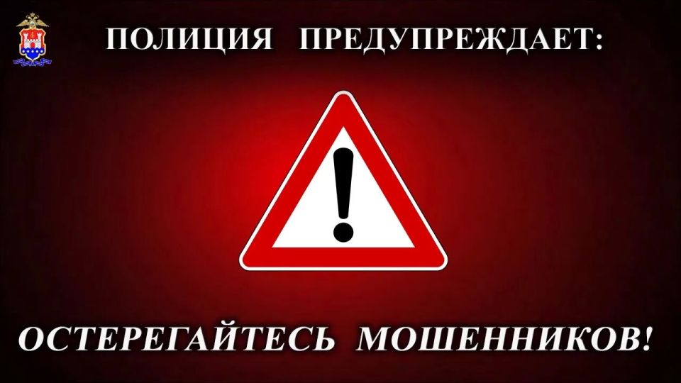 ������������� ������� ����� 1 700 000 ������, ����� ���������� �� ������� ����� ������������