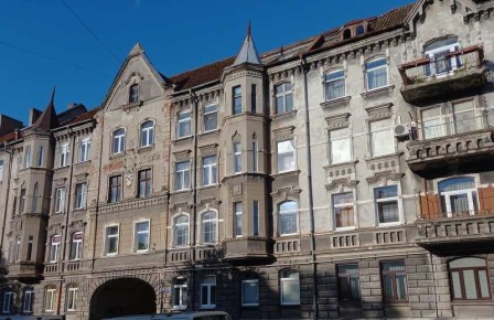 � ��������������� ������� ������� ����� ����� ��� ������� � ������