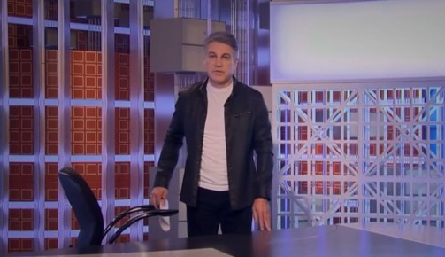 25 ��� �� ��������� �������� � ������: ��������� ��������� ������� ������ ������� �������