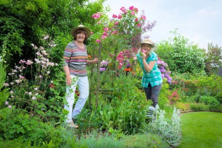 ��� ������� ��������� ������� ���: ������ ��� ������� ��������