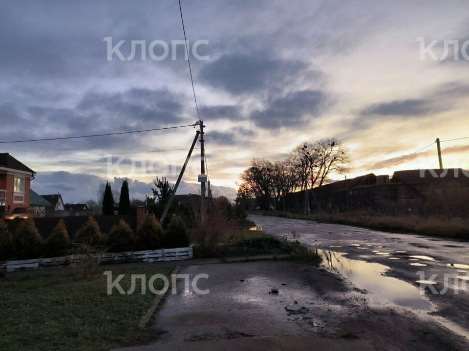 ������ ������� �������� �������� ����� �� ����� ������� ���� ������������