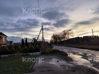 ������ ������� �������� �������� ����� �� ����� ������� ���� ������������