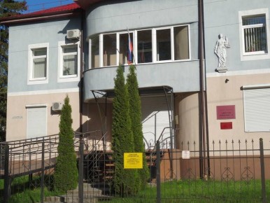 � �������� ������ ����� �� �������� 9 ������ �� ����� 9 ������