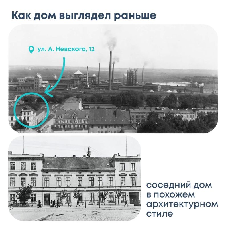 � �������� ������ ����� ������ XX ���� ����������� ������ ����