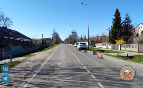 ����� �� ������������� � ���������� ������