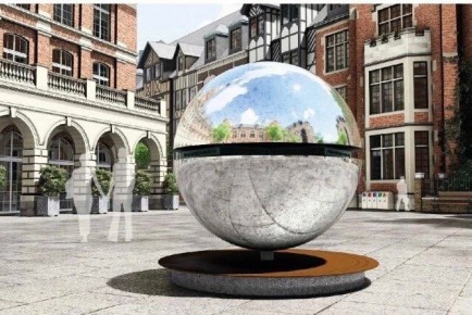 ��� ������ ������� ��� ����� ����� � ������������ ���������� �������� � ���� ����� ����� ����� ����