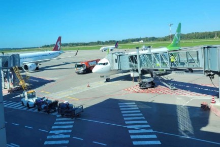 � ������������ ����� ������ ����� ��� ����� ������� ����� ������������