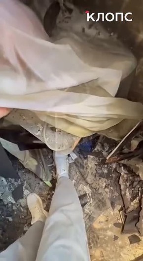 ����� ����������� �� ������������ ���������� ����������� ������