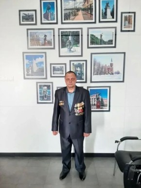 24 ������ � ��������� �������� ����̻ � ��� � ������: