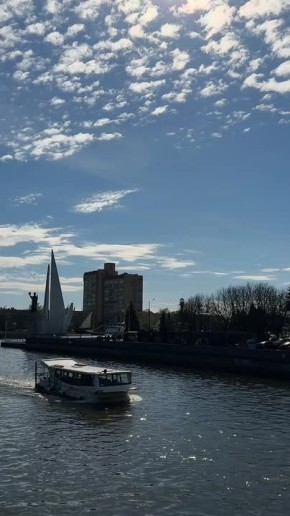 ������� �������� �������� �������������