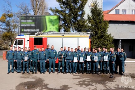 ��������� ����� ����� ��������