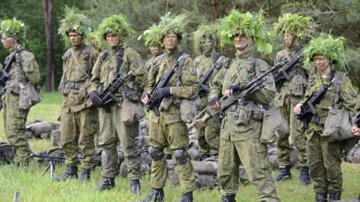 ����� ������� ���� ������������� � ��������������� �������