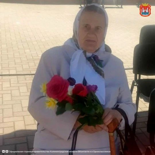 ������� 93 ���� ����������� �������� ����������� ��������������� ������� ������� Ը������� �������