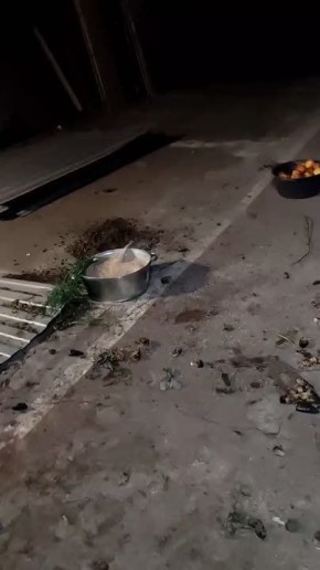 ������, ��� ���� � ������ � ������� ��������