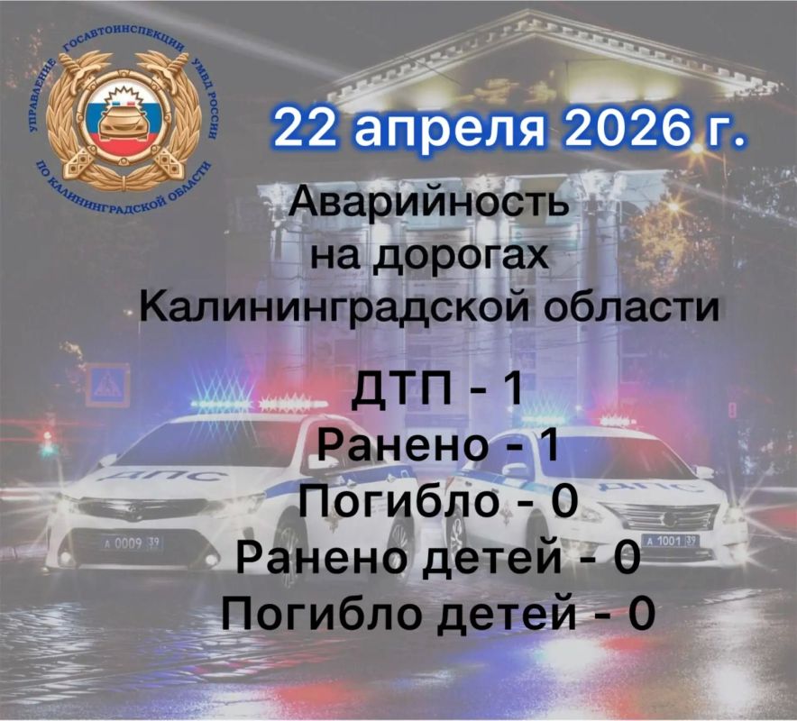 �� ����� ������������ ���������������� �������� 3642 ��������� ������ ��������� ��������, � ��� �����: