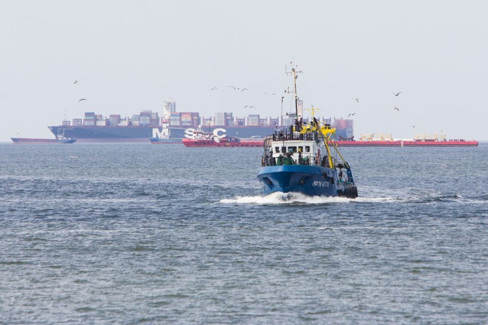 ������ ���� ��� ������������ �������� ����� ������������ ������� ������� ��������������� ������� � ��� ��