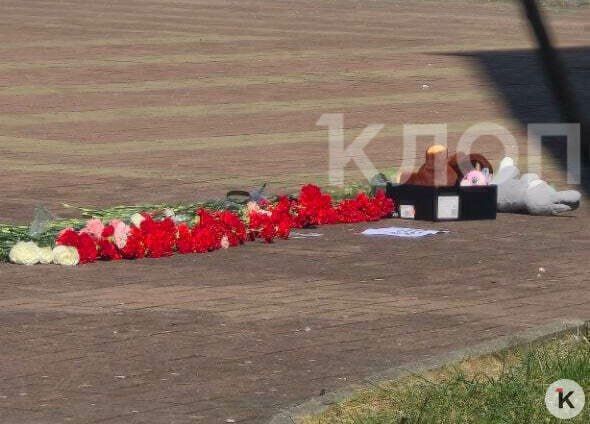 � ������ ��������������� ��������, ��� ������� �������� 14-������ �������, ����� ����� � �������