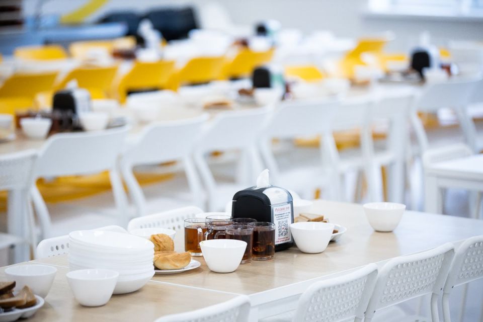 �� ���������� ���� ����� ������ �������� �� �������� �������