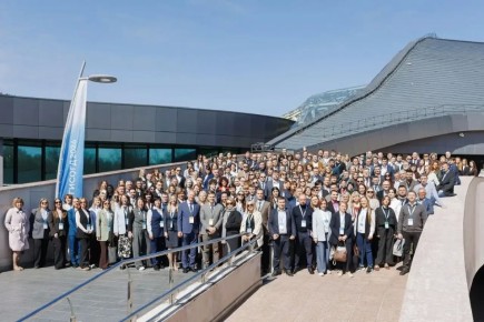 ������� �������� ������������ ������������ ������� �������� ��������� ����������� #������2026 � ������������