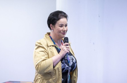 ����� � ������������: 80% �� ����� ����������� ��� ��������