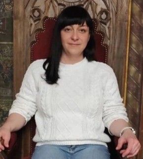 � ������������ ����������� 40-������ �������, ��������� ���� ���� �����