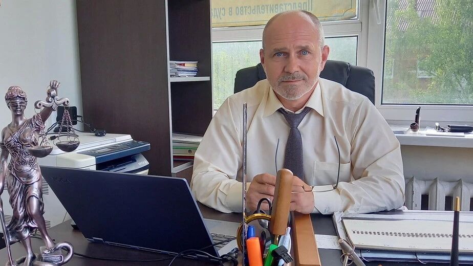 ��� ��������� �������� ���������� �������� �� ���� � ������ ����: ��� ������ ������� ����� ��������