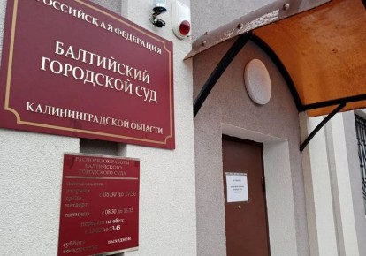 ������ ������� ��������� ��� � ��������� �������� �������