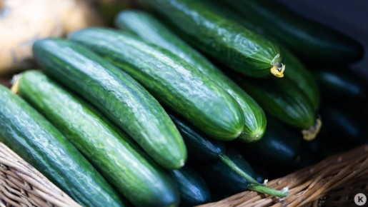 � ��������������� ������� � ����� ���������� ����� ���������