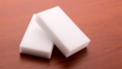 ����������� �����: �������� ���������� ��� ������� ������ ��� ��������?