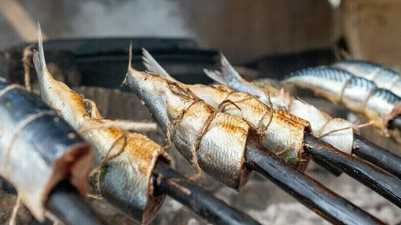 ��������� �������� ���� ��� �������������� � ������ �� ������� ���������� �� ����� ������������� ���������