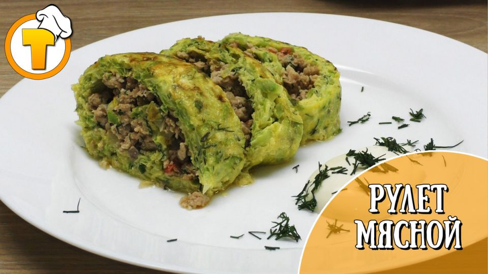 ������� ����� �� �������� � ������: ������, ������ � �������!