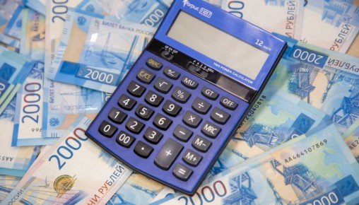 �������� ����������� � ������������ ��������� ���������� ���� �� ��������