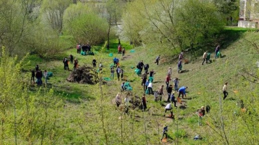 ���������� ���� �������������� �������������� � �������������� ���������� � �� ������ 25 ������ 2026 ����!