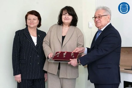 �������л ������� ��� �������� ��� ����������� ������������ �� 1-� ���������