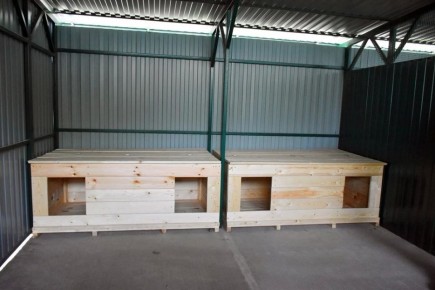 ������ ������������ ��������� � ������������ ������� ������� ��� �����