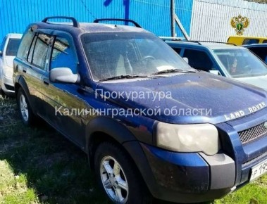 � ������������ ��-��� ����� ������ ������� ������ � ����� �����