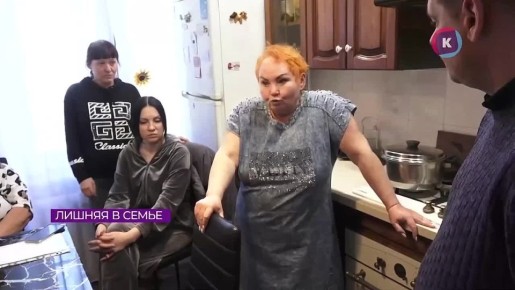 � �����, � �������: ������ ���� �� ����� ��������� ���������� ������� ���� 88-������ �������