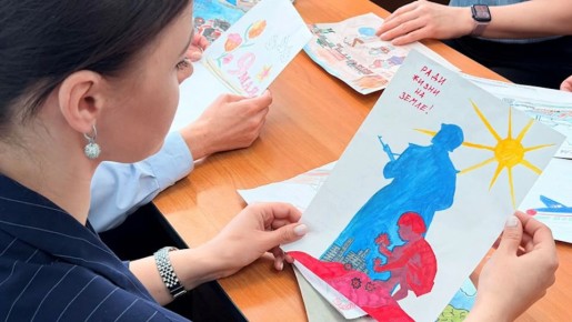 � ������������ ������������ ����������� � ������������� ������������� ������ ������� ������� �������� ������� ����� �������